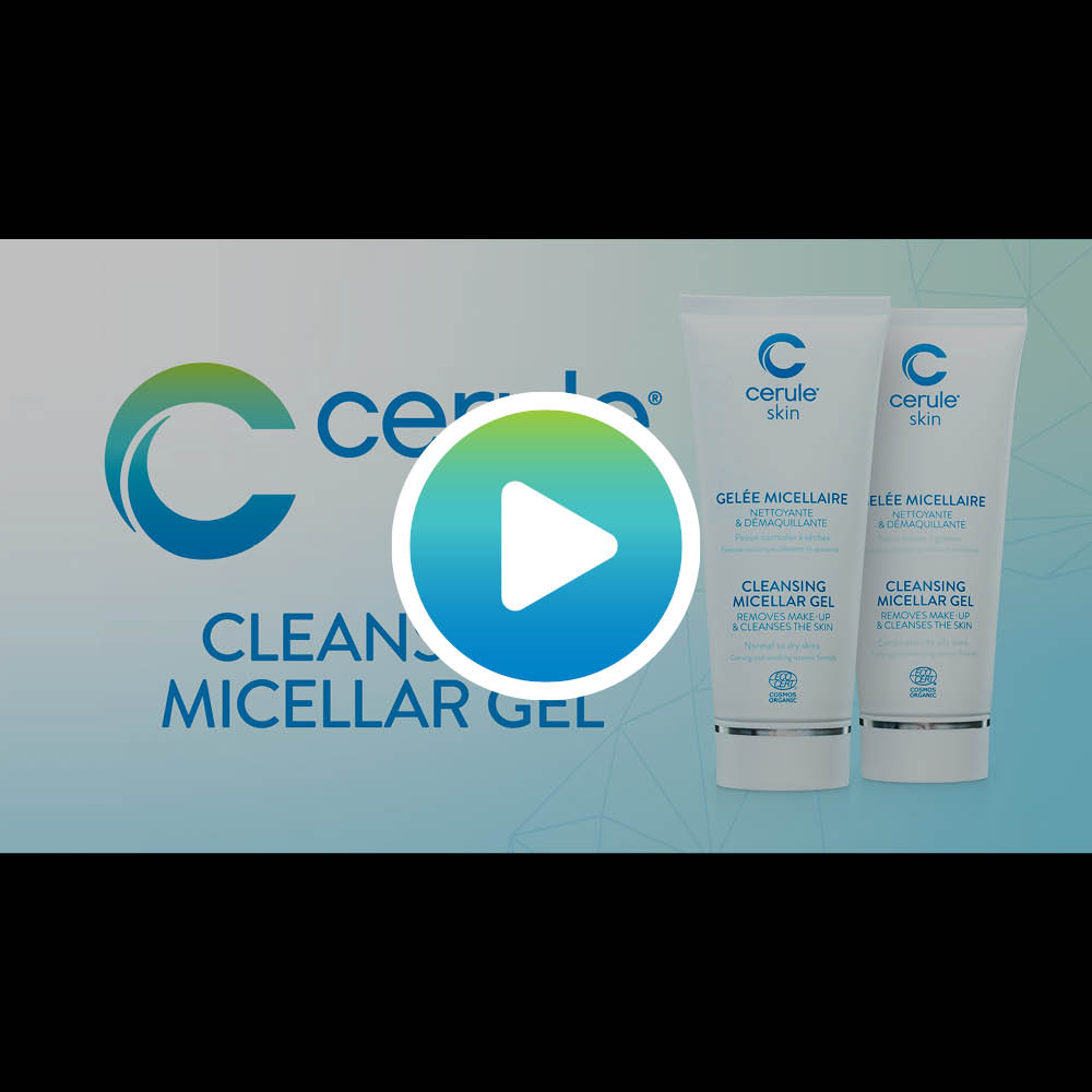 cleansing-micellar-gel-oily-cerule-international