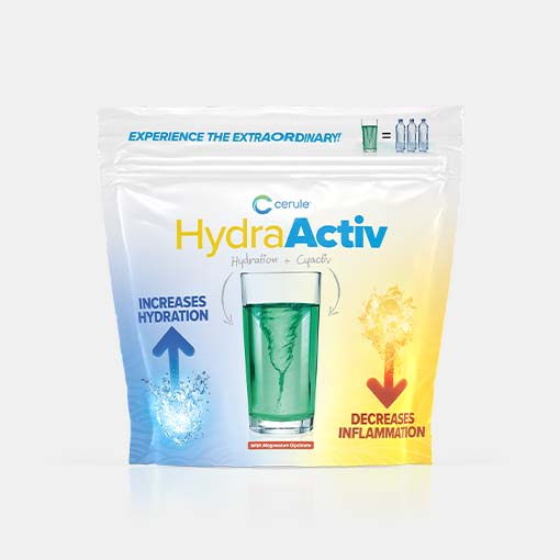 HydraActiv