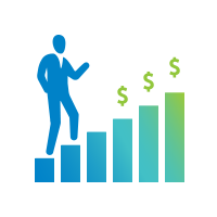 Cerule Business Steps - 2