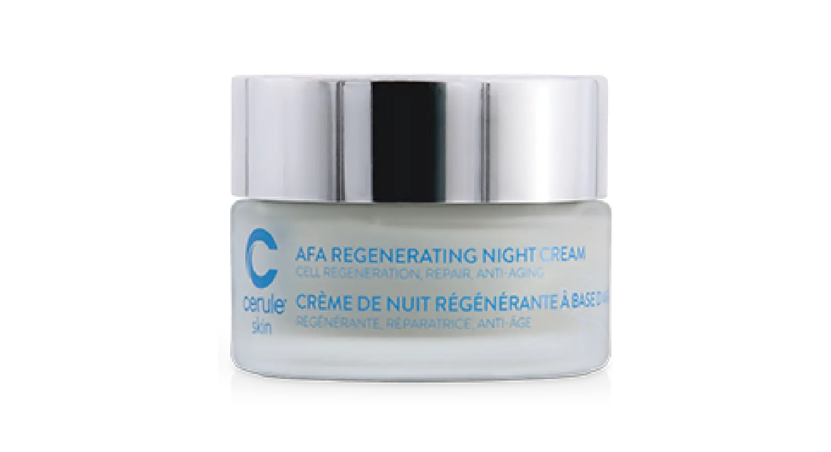 AFA Regenerating Night Cream